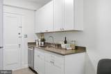 5112 Connecticut Avenue - Photo 8