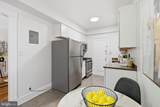 5112 Connecticut Avenue - Photo 9