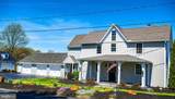 3752 Rock Run Road - Photo 10