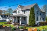 3752 Rock Run Road - Photo 11