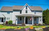3752 Rock Run Road - Photo 12