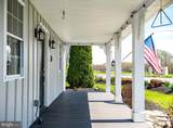 3752 Rock Run Road - Photo 13