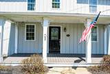 3752 Rock Run Road - Photo 14