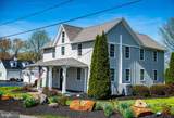 3752 Rock Run Road - Photo 16