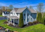3752 Rock Run Road - Photo 6