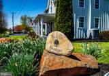 3752 Rock Run Road - Photo 7
