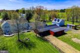 3752 Rock Run Road - Photo 8