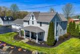 3752 Rock Run Road - Photo 9