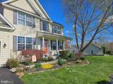 33 Sunburst Drive - Photo 1