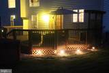 33 Sunburst Drive - Photo 10