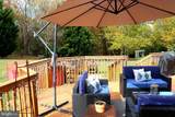 33 Sunburst Drive - Photo 11