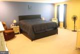 33 Sunburst Drive - Photo 24