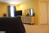 33 Sunburst Drive - Photo 25