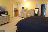 33 Sunburst Drive - Photo 26