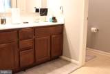 33 Sunburst Drive - Photo 27