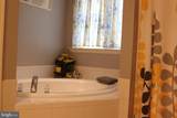 33 Sunburst Drive - Photo 28