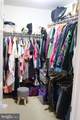 33 Sunburst Drive - Photo 29
