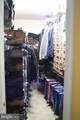 33 Sunburst Drive - Photo 30