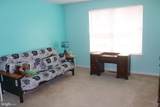 33 Sunburst Drive - Photo 31