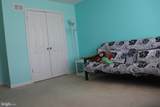 33 Sunburst Drive - Photo 32