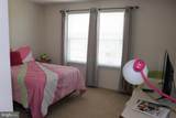 33 Sunburst Drive - Photo 34