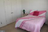 33 Sunburst Drive - Photo 35