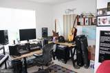 33 Sunburst Drive - Photo 36