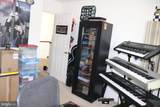 33 Sunburst Drive - Photo 37