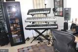 33 Sunburst Drive - Photo 38