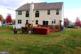 33 Sunburst Drive - Photo 4