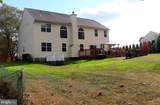 33 Sunburst Drive - Photo 5