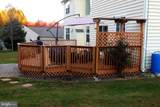 33 Sunburst Drive - Photo 6