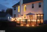 33 Sunburst Drive - Photo 7