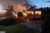 33 Sunburst Drive - Photo 8
