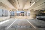 2655 Prosperity Avenue - Photo 24