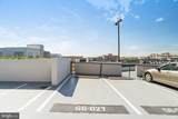 2655 Prosperity Avenue - Photo 25
