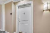 2655 Prosperity Avenue - Photo 26
