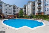 2655 Prosperity Avenue - Photo 28