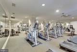 2655 Prosperity Avenue - Photo 30