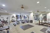 2655 Prosperity Avenue - Photo 31