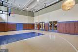 2655 Prosperity Avenue - Photo 33