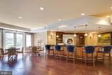 2655 Prosperity Avenue - Photo 34