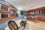 2655 Prosperity Avenue - Photo 38
