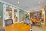 2655 Prosperity Avenue - Photo 40