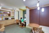 2655 Prosperity Avenue - Photo 42