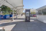2655 Prosperity Avenue - Photo 43