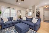 7213 Waterloo Pass - Photo 10