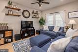 7213 Waterloo Pass - Photo 11