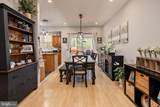 7213 Waterloo Pass - Photo 12
