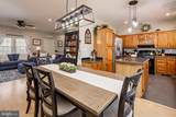 7213 Waterloo Pass - Photo 14